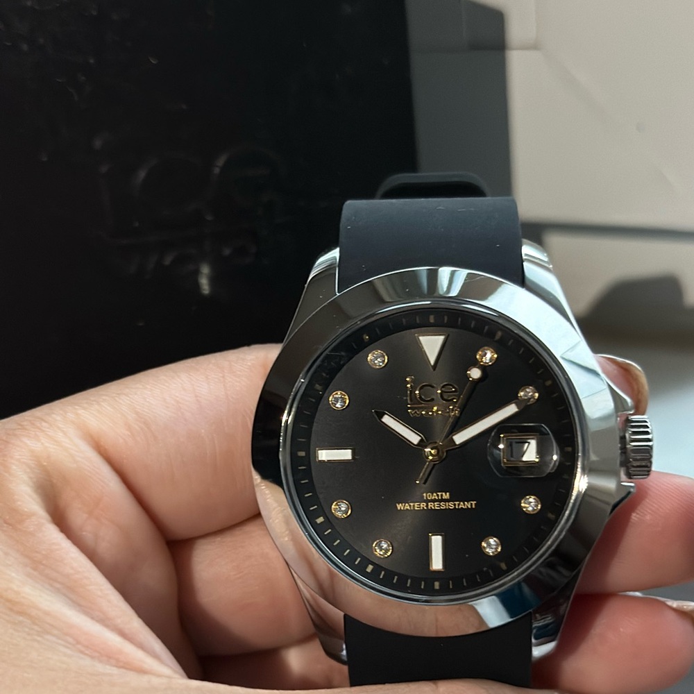 BRAND NEW ICE-WATCH